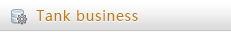 Tank Business